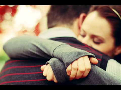 Rruk1 ft Wiski(Black Streets) - Kthehu ti