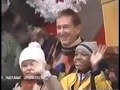 Macy S Thanksgiving Day Parade 2004 The Street We Live On