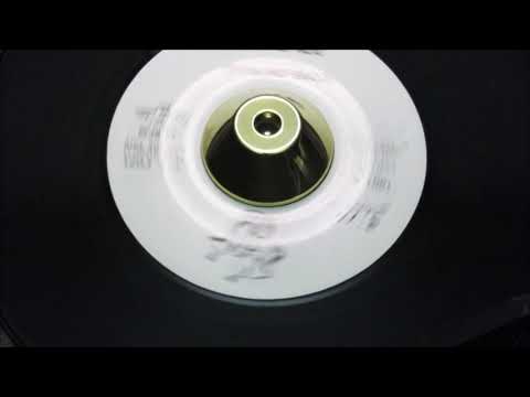 Thumbnail for Don Thomas - Come On Train - NUVJ: 1001 DJ by Don Thomas