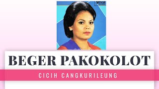 Download lagu JAIPONGAN BEGER PAKOKOLOT CICIH CANGKURILEUNG mp3 Download lagu JAIPONGAN BEGER PAKOKOLOT CICIH CANGKURILEUNG mp3