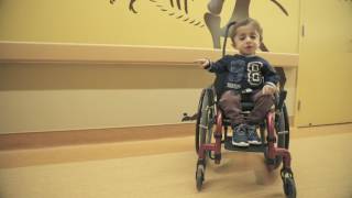 Shriners  Kaleb ENG V5 HD
