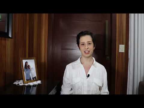 TJ UFSC 13/10/20 - Como é viajar de avião durante a pandemia