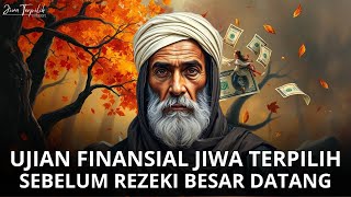 Download lagu 9 Ujian Finansial yang Hanya Dialami Jiwa Terpilih Sebelum Diberi Rezeki Melimpah ✨ JIWA TERPILIH mp3 Download lagu 9 Ujian Finansial yang Hanya Dialami Jiwa Terpilih Sebelum Diberi Rezeki Melimpah ✨ JIWA TERPILIH mp3