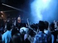 You Hillsong Live Subtitles Wmv