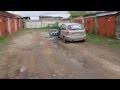 Alphard Hannibal 6 - 4шт, Hannibal 8 - 2шт 