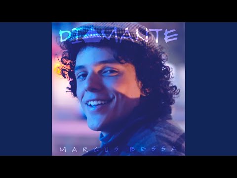 Diamante - Marcus Bessa