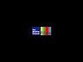 The Weather Channel Films Efran Films 2013