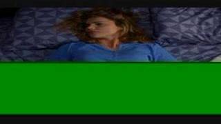 Sara Bareilles - One Sweet Love