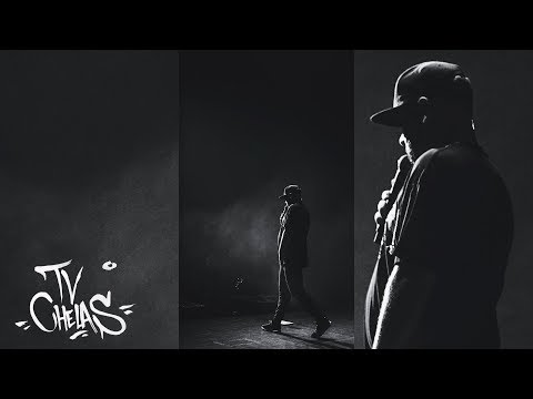 SAM THE KID COM ORELHA NEGRA E ORQUESTRA - RETROSPECTIVA DE UM AMOR PROFUNDO (AO VIVO)