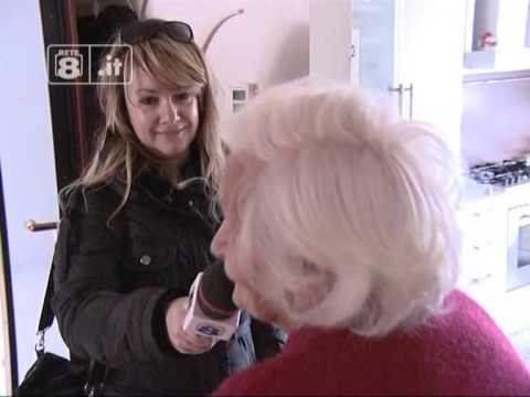 Pescara - Terremotati di serie B