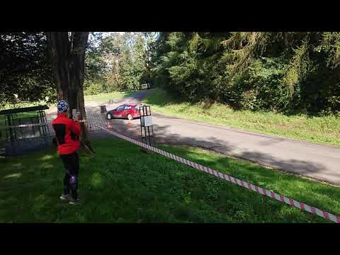 Super Sprint Przemyśl 2020