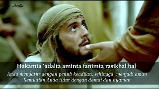 Download lagu Banjari Cover - Hakamta (Voc.Mishary Rashid) mp3 Download lagu Banjari Cover - Hakamta (Voc.Mishary Rashid) mp3