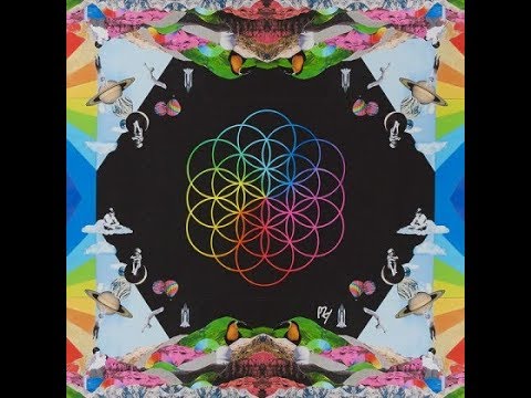 download lagu mp3 mp4 Birds Coldplay Karaoke, download lagu Birds Coldplay Karaoke gratis, unduh video klip Birds Coldplay Karaoke