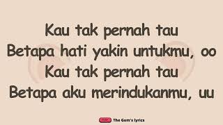 Download lagu YURA YUNITA INTUISI | Lirik Lagu mp3 Download lagu YURA YUNITA INTUISI | Lirik Lagu mp3