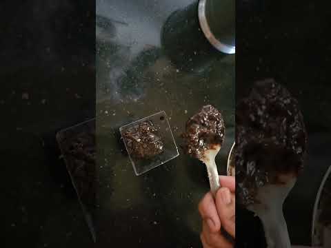 #chocolate #trending #shortfeed #youtubeshort