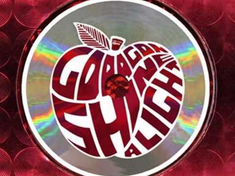 G-Dragon (지드래곤) - Heartbreaker (Ft. Flo Rida)