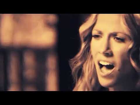 Sheryl Crow - Always On Your Side (Solo Version)