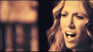 Sheryl Crow - Always On Your Side (Solo Version)