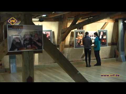 12/13 Nachrichten aus dem Vogtland