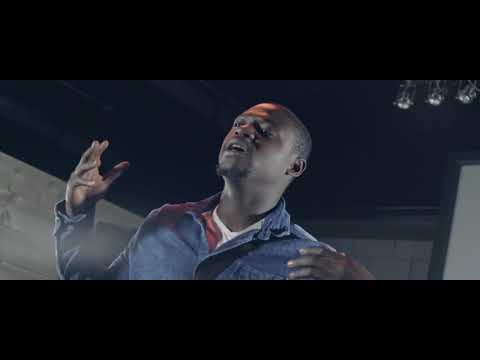 Barungz Online | Packsy CC Exclusive