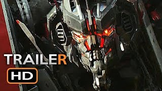 Top Upcoming Movies 2018 (June) Full Trailers HD
