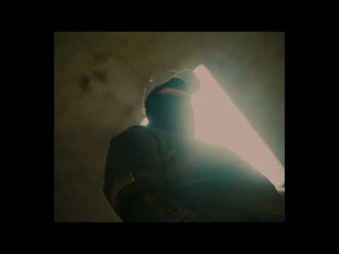 Big Fofo- El loco del asilo (PROD. $ANAX) @madflavaworldwide