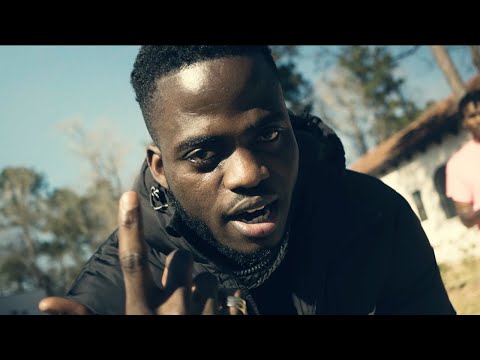 Video thumbnail hF_OEZYP2W4