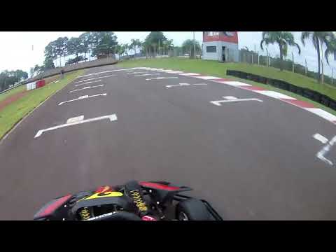 Akars Techspeed   30/04/22 Etapa 3 /100KG  Taruma  Piloto Sukata Larg P4 Cheg P4