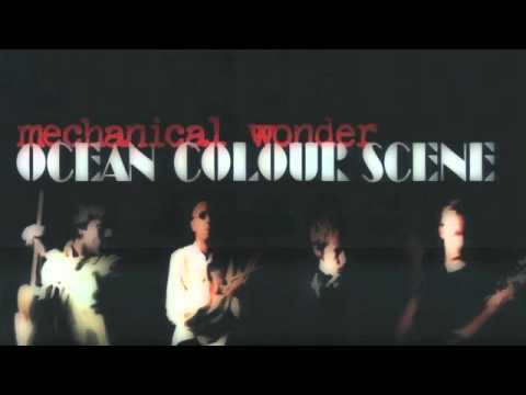 If I Gave You My Heart cover