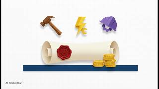Episode 2- Rates of Wages and Conditions of Labour