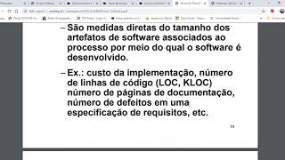 Record 2020 03 23 15 59 46 945