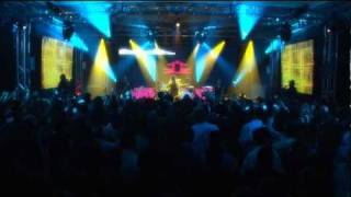 Caramelos de Cianuro - Baby Cohete