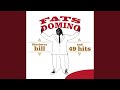 Trouble Blues - Fats Domino - Topic Trouble Blues
