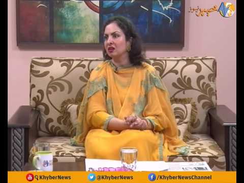 NAWAY SAHAR | EP # 614 [ 20-04-2017 ] | KB1