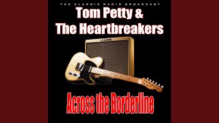 Straight into Darkness (Live)