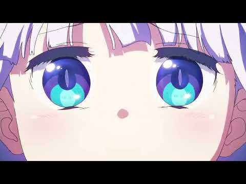 Teaser