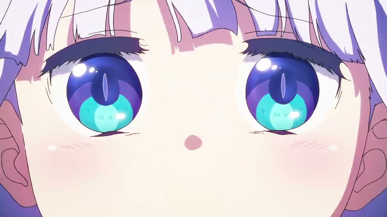 Miniature de la vidéo Miss Kobayashi's Dragon Maid : Une dragonne en manque d’amour - Cutdown du film Miss Kobayashi's Dragon Maid : Une dragonne en manque d’amour