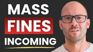 Why Hmrc's New Mtd Rules Will Fleece You