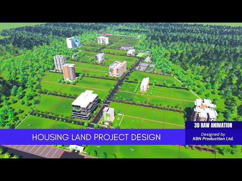 Housing Land