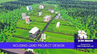 Housing Land