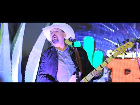 Conjunto Rio Grande- Lamento De Un Preso, Vengo a Despedirme, ..- [En Vivo Desde Zacatecas ]