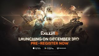 [情報] 少前2全球上線PV出現數位尚未實裝人形