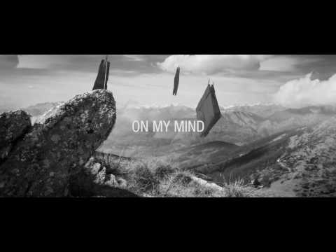 Shapov & MEG \ NERAK - Breathing Deeper (Lyric Video)