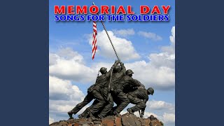 All Summer Long (Made Famous By Kid Rock)