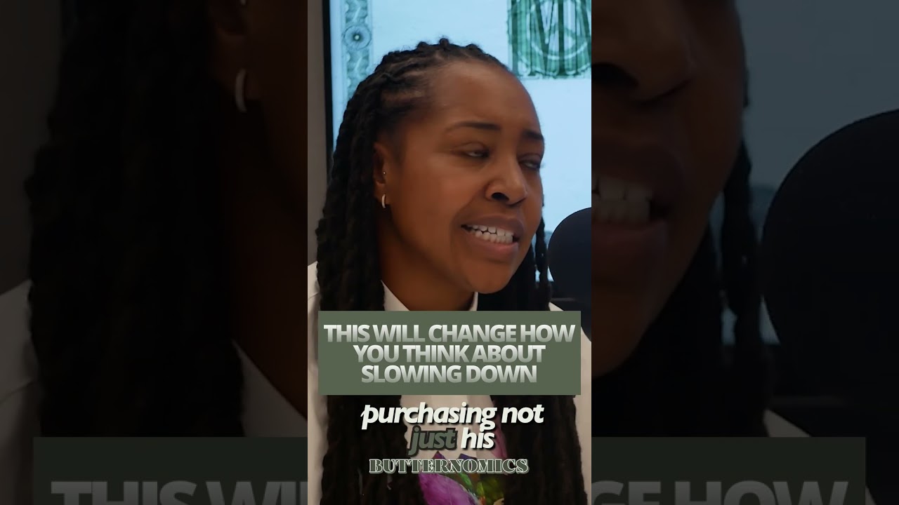 Why You Should Never Rush Your Product