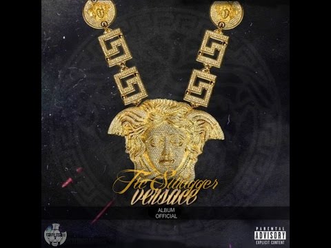 TIC SWAGGER - FRENANDO HERMOSO 2015