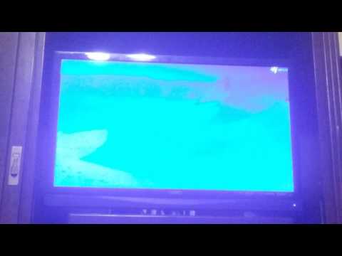 Aladdin Part 10 The Cave of Wonders Part 1