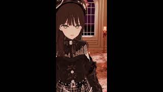 【VRChat】ﾑﾑｯ