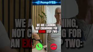 Boost Your AI Skills with PromptYES Now!
