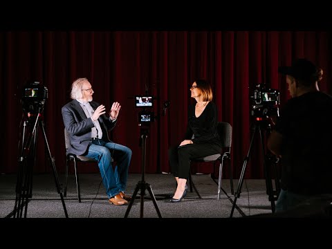 Qlturalna Rozmowa – Czesław Dźwigaj